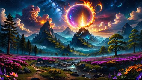 Wallpapers.com | 1,500,000+ Free HD Wallpapers for Desktop, Mobiles ... - balustradellc