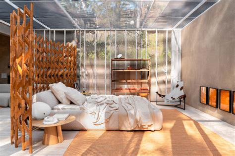 Walls - Mega Pack | Patreon - muktibox.com