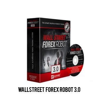 Wallstreet Forex Robot Review: In-depth 2026 Assessment - balustradellc
