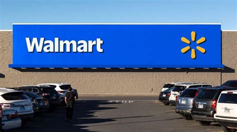 Walmart | Save Money. Live better. - balustradellc