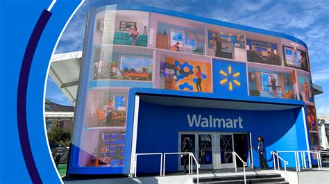 Walmart Corporate News and Information - balustradellc