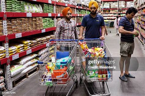Walmart in India - coolestguyplanet.net