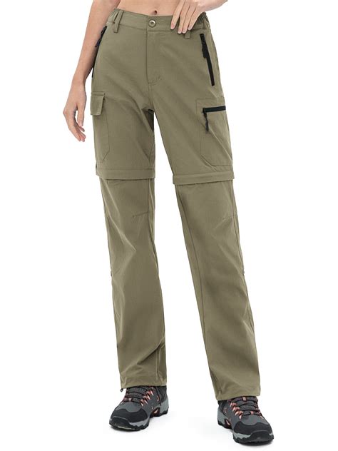 Walmart Is Selling a Pair of 'Breathable' Zip-Off Hiking Pants for ... - balustradellc
