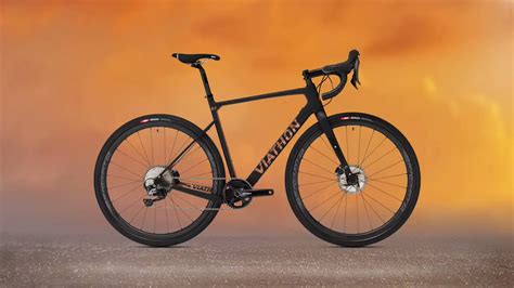 Walmart Viathon Bikes - New Walmart Bikes 2019 - balustradellc