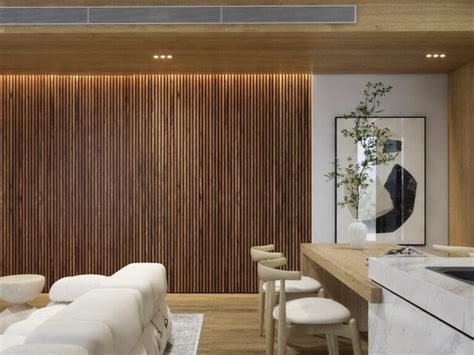 Walnut Unfinished Wall Panels & Planks at Lowes.com - balustradellc