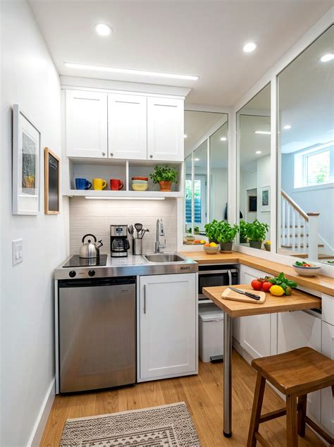 Walnut Wall Paneling You'll Love | Wayfair - balustradellc