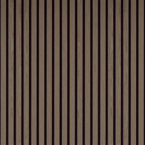 Walnut Wood Slat Wall Panel | House interior, Mansion interior, Home - balustradellc