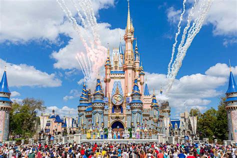 Walt Disney World Resort, Florida, Amerika Serikat Vacation Rentals ... - balustradellc