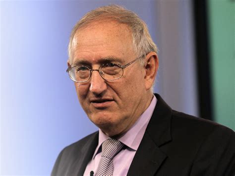 Walter Veith - Hidden Agendas and Origin of The Secret Societies - balustradellc