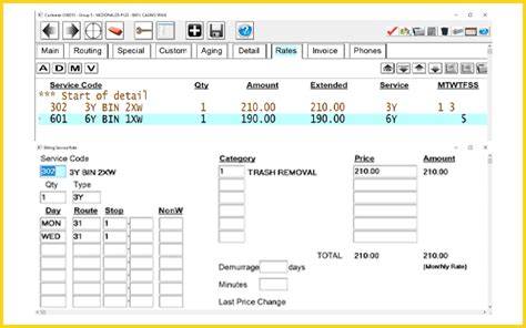 WAM Software Software Reviews, Demo & Pricing - 2026 - raincitystudios.com