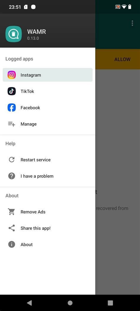 WAMR APK Download for Android APKfun com