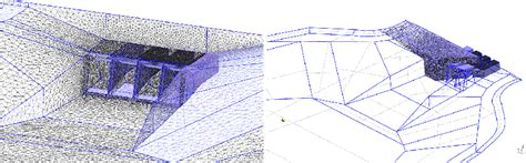 WAN3DNS: Weak Adversarial Networks for Solving 3D Incompressible Navier ... - wintechmobiles.com