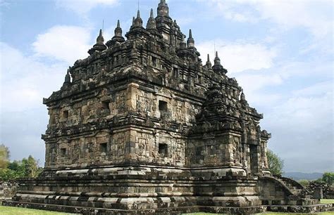 Wangsa Isyana - Wikipedia bahasa Indonesia, ensiklopedia bebas - balustradellc