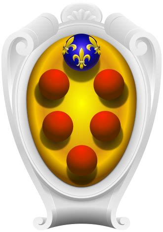 Wangsa Medici - Wikiwand - wintechmobiles.com