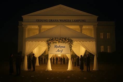 Wangsa Sargon - Wikipedia bahasa Indonesia, … - balustradellc