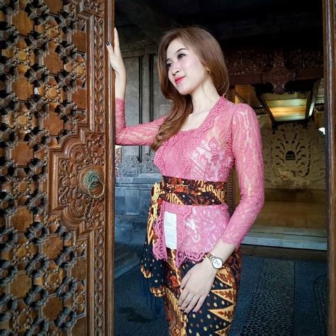 Wanita - Tali Sepatu - Lari - Season Sale | adidas ID - balustradellc