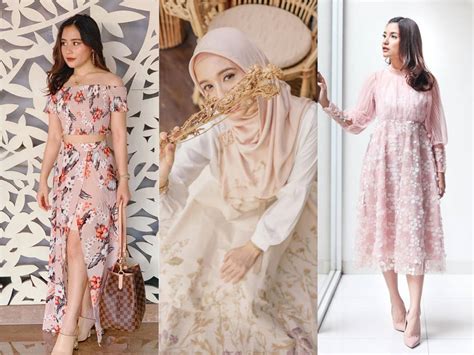 Wanita Feminim - balustradellc