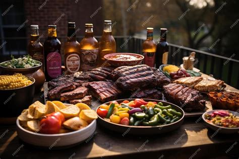 Want that deep, backyard barbecue flavor without feeling intimidated ... - balustradellc