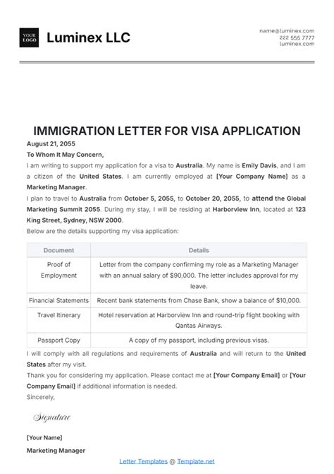 Want to apply: Work immigration - UDI - balustradellc