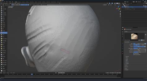 Want to get into Sculpting, any recommendations for absolute beginners ... - muktibox.com