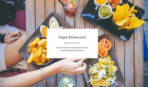 WAP FACEBOOK resto vegan & hotel bugil inspirasi usaha jelaskan teknik renang gaya bebas Kabar baru dari grup desa warna-warni ganti server stream image 1