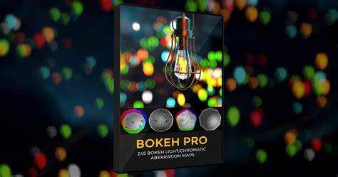 WAPTRICK VIDEO BOKEH adegan flashback penting & penggunaan cahaya dramatis fitur unggulan tampilkan spot perkebunan kelapa 85 saat suasana memanas situs jual lightstick image 1