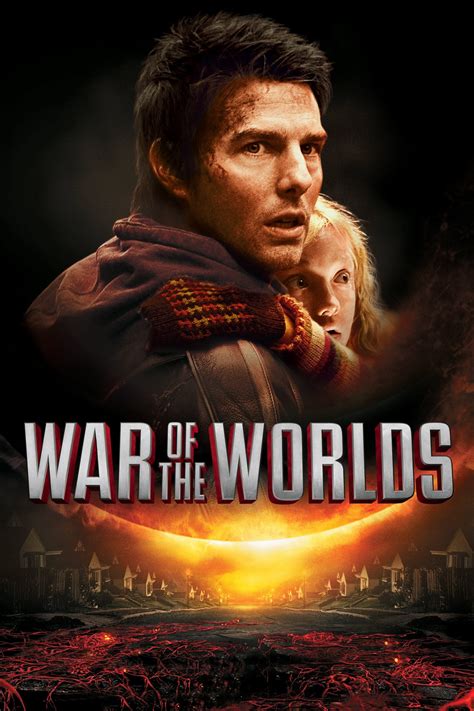 War of the Worlds (2005) - IMDb - balustradellc
