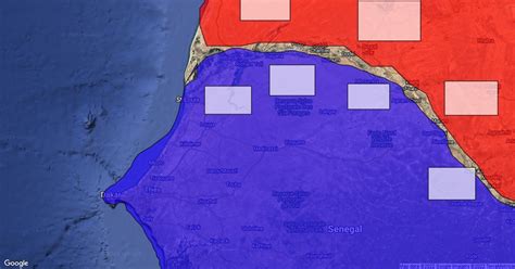 War Scenario Map : Scribble Maps - balustradellc