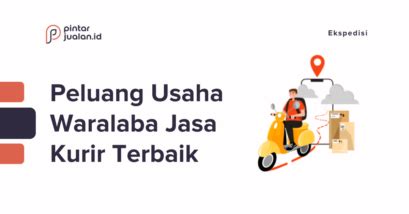 Waralaba Jasa Pengiriman - Franchise Waralaba Peluang Usaha … - coolestguyplanet.net