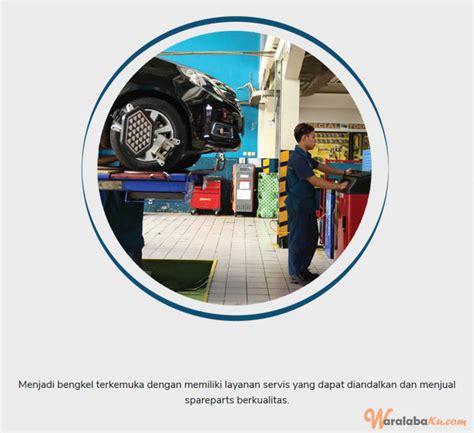 waralaba otomotif - coolestguyplanet.net