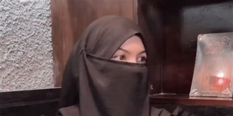 Wardatina Mawa Tuntutan Nafkah Fantastis Emas dan Uang Rp100 di Gugatan ... - balustradellc