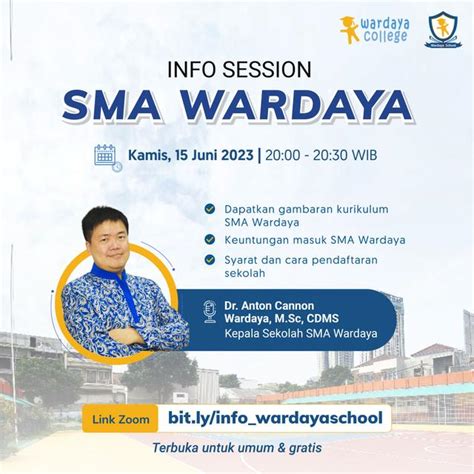 Wardaya Online - Indonesia Regional Competition - wintechmobiles.com