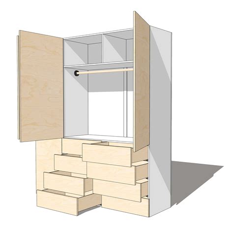 Wardrobe+Plans+ +Get+Hands+Dirty+2020 - Scribd - balustradellc