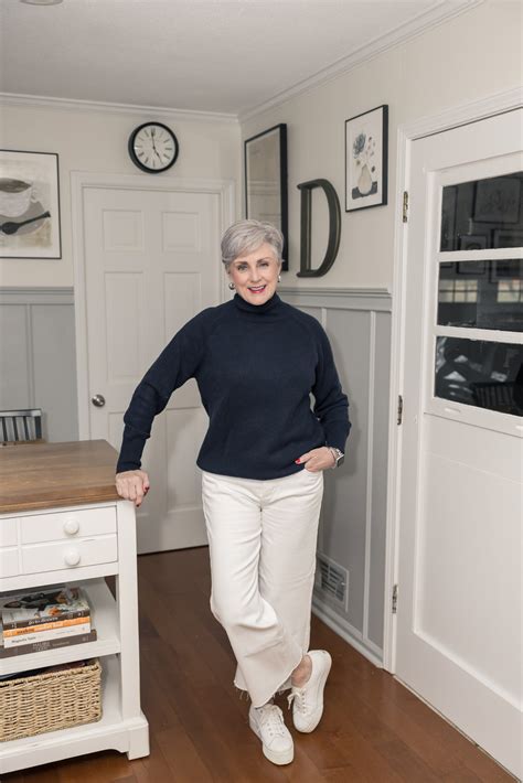 Wardrobe Refresh: Invest in Timeless Pieces for Less - balustradellc