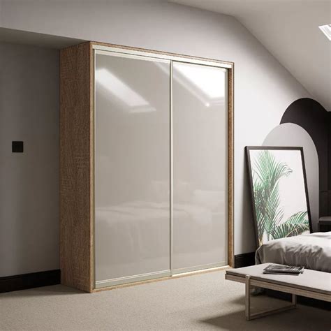 Wardrobes with Sliding Doors - Sliding Door Armoires - balustradellc