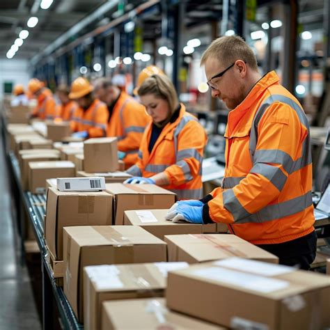 Warehouse and Logistics Operations Monitoring … - coolestguyplanet.net