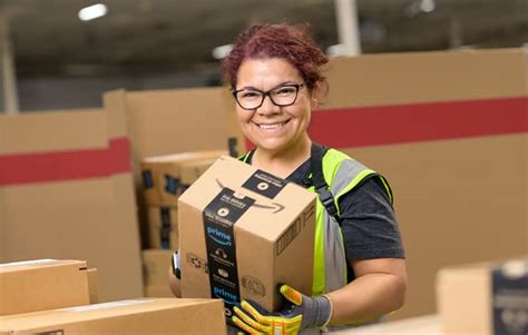 warehouse associate jobs near me jobs in Las Vegas, NV - balustradellc