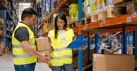 warehouse associate jobs near me jobs in Omaha, NE - Indeed - balustradellc