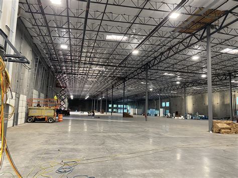 Warehouse Confidential Careers: Pay and Hours Guide - balustradellc