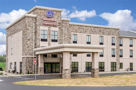 WAREHOUSE HOTEL (Manheim, PA - Lancaster County) - Tripadvisor