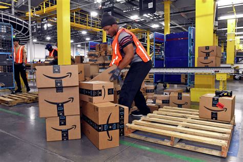 Warehouse Jobs | Jobs at Amazon - balustradellc