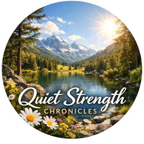 Warehouse jobs available immediately Jobs Near Me | Randstad USA - balustradellc