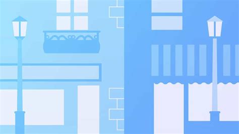 Warehouse jobs in Charlotte, North Carolina - JOB … - balustradellc