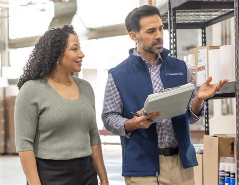 Warehouse Jobs in Charlotte at Staples, Inc. - balustradellc