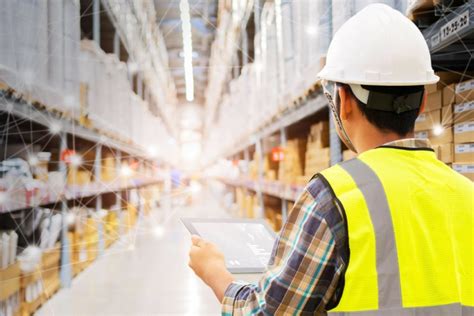 warehouse jobs near Florissant, MO - craigslist - balustradellc