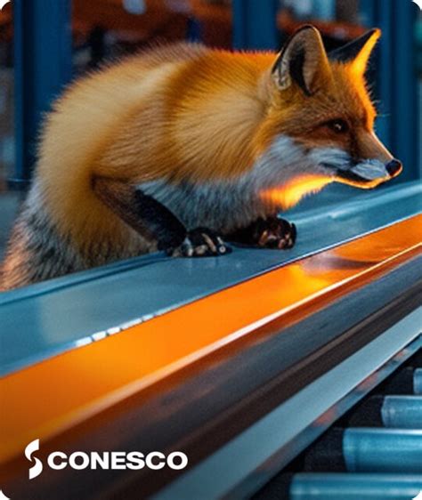 Warehouse Permitting: What You Need to Know - RMH Systems - balustradellc