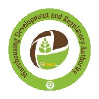 Warehouse Registration Under the Warehouse Development Act 2007 - balustradellc