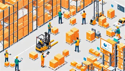 Warehouse Worker - general labor - job employment - craigslist - balustradellc