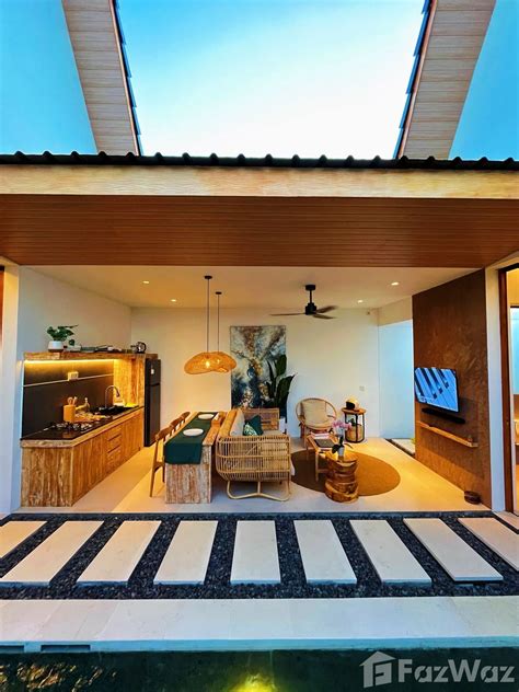 Warehouses for Sale in Denpasar Barat Denpasar - Ready to Use - balustradellc