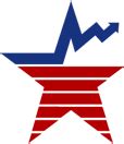 Warehousing and Storage: NAICS 493 : U.S. Bureau of Labor Statistics - balustradellc